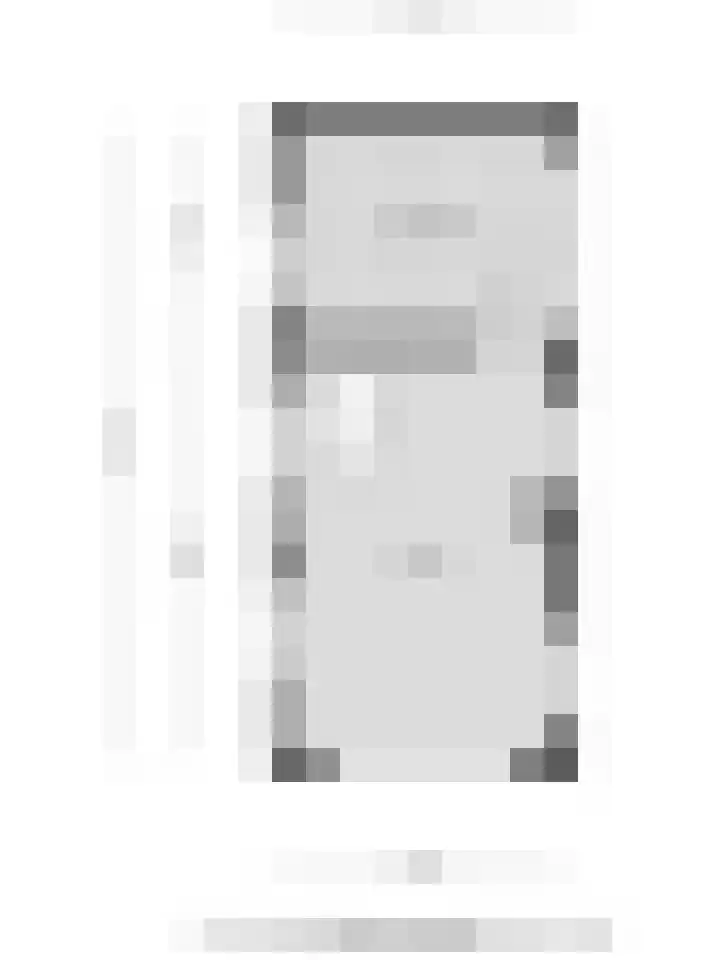 Lange Burchwal 47 Oudewater thumbnail 54