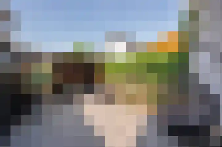 Lange Burchwal 63 Oudewater thumbnail 12