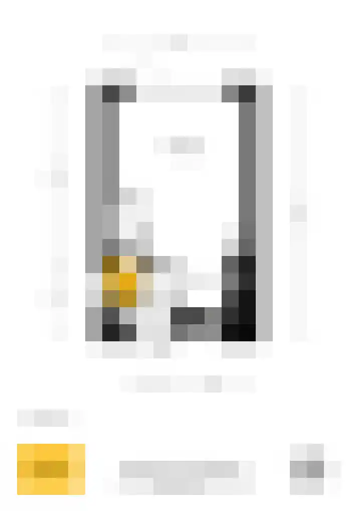 Lange Burchwal 63 Oudewater thumbnail 25