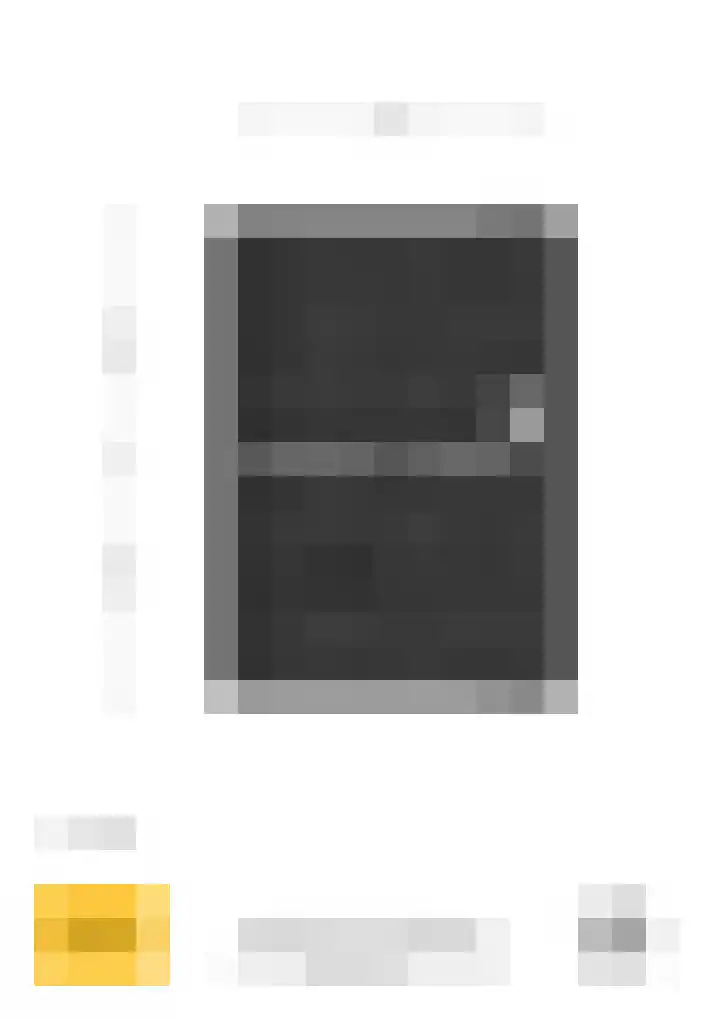 Lange Burchwal 63 Oudewater thumbnail 28