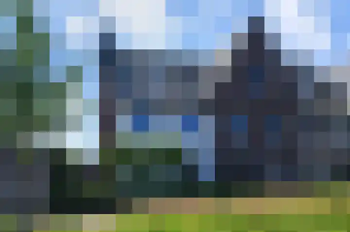 Lange Campen 104 in Pijnacker