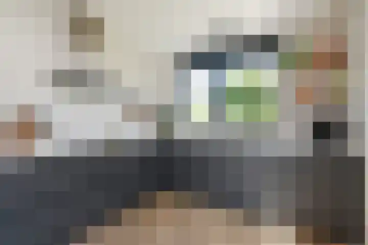 Lange Campen 104 Pijnacker thumbnail 12