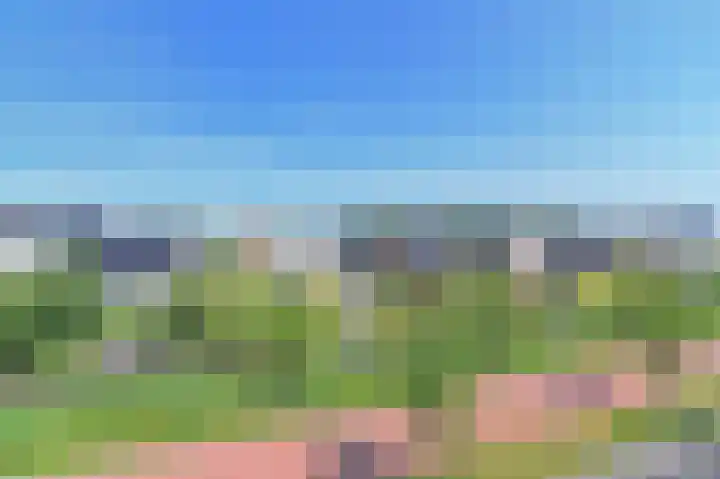 Lange Campen 104 Pijnacker thumbnail 33