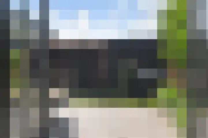 Lange Campen 104 Pijnacker thumbnail 37