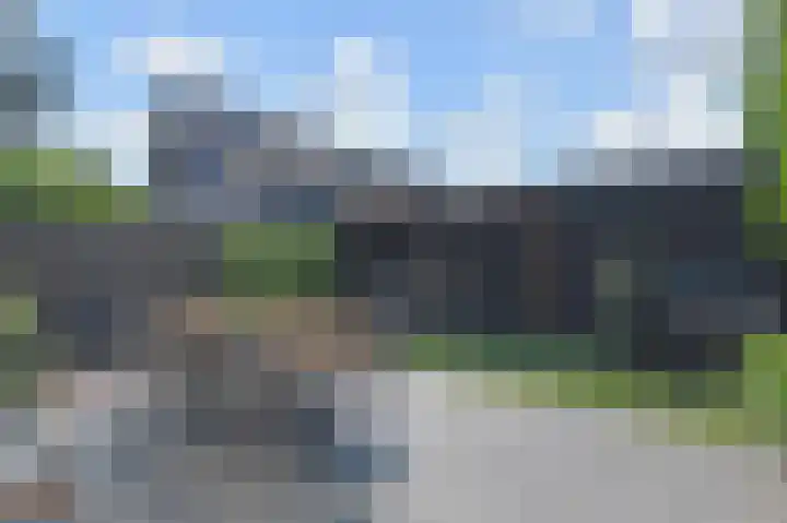 Lange Campen 104 Pijnacker thumbnail 38