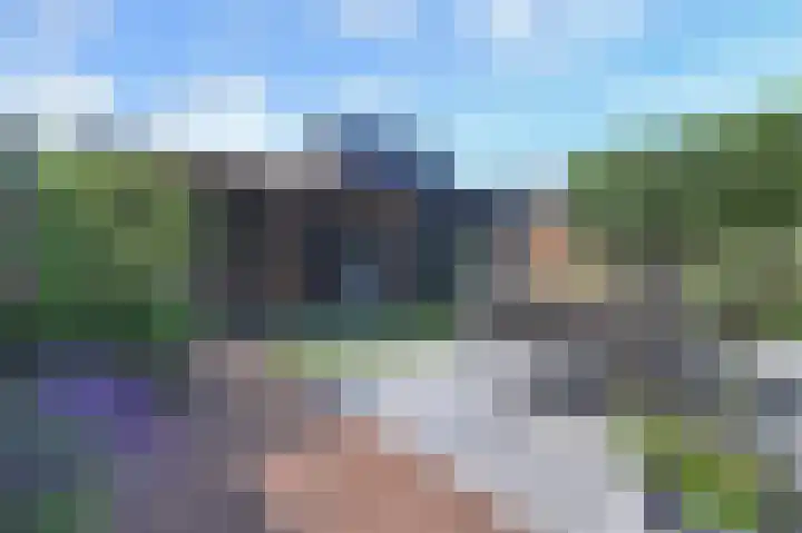 Lange Campen 104 Pijnacker thumbnail 4