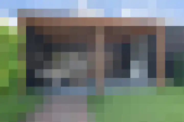 Lange Campen 104 Pijnacker thumbnail 40