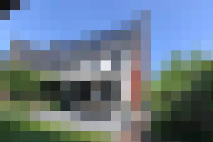 Lange Campen 104 Pijnacker thumbnail 41