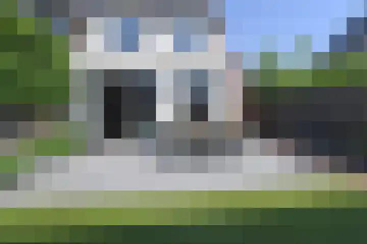 Lange Campen 104 Pijnacker thumbnail 42