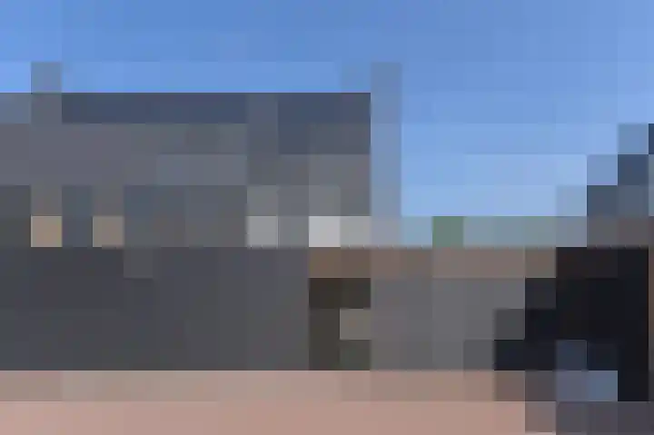 Lange Campen 104 Pijnacker thumbnail 44