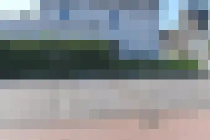 Lange Campen 104 Pijnacker thumbnail 45