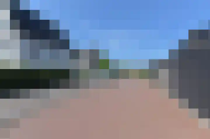 Lange Campen 104 Pijnacker thumbnail 46