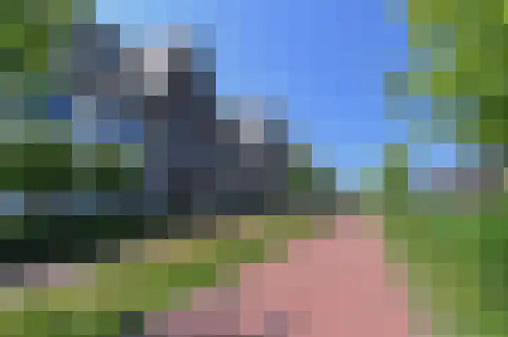 Lange Campen 104 Pijnacker thumbnail 47