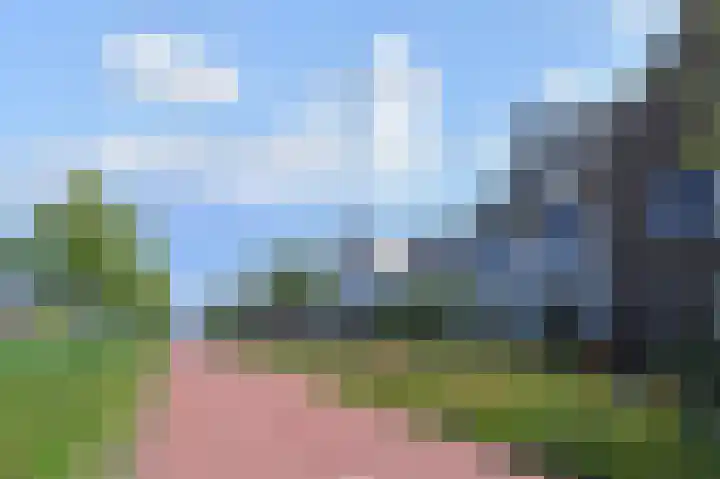 Lange Campen 104 Pijnacker thumbnail 48