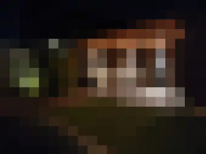 Lange Campen 104 Pijnacker thumbnail 49