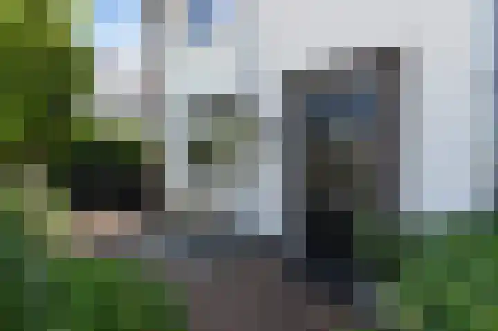 Lange Campen 104 Pijnacker thumbnail 5