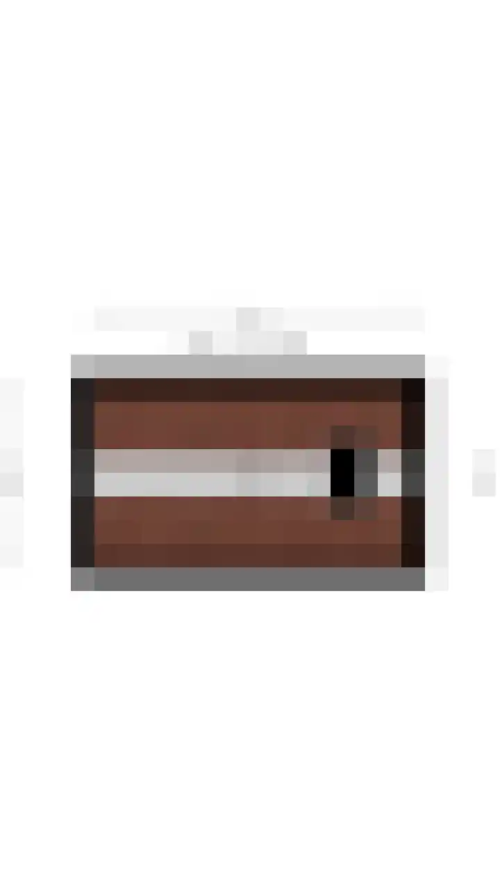 Lange Campen 104 Pijnacker thumbnail 53
