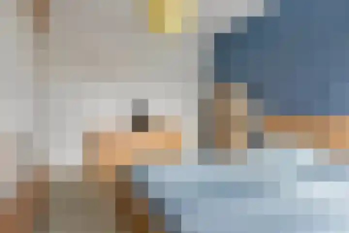 Lange Campen 32 Pijnacker thumbnail 15