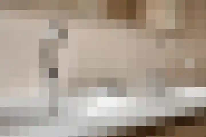 Lange Campen 32 Pijnacker thumbnail 16