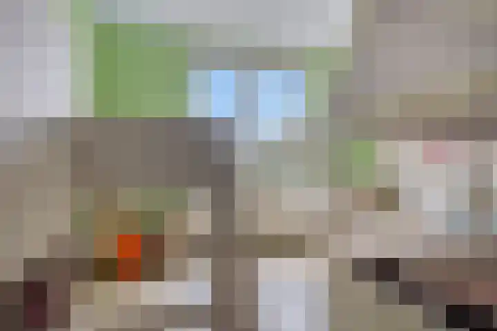 Lange Campen 32 Pijnacker thumbnail 19
