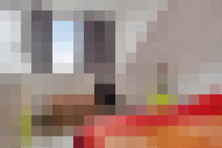 Lange Campen 32 Pijnacker thumbnail 22