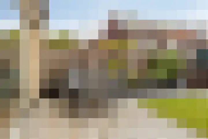 Lange Campen 32 Pijnacker thumbnail 25