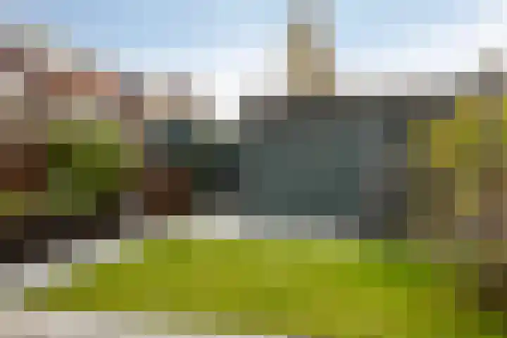 Lange Campen 32 Pijnacker thumbnail 26
