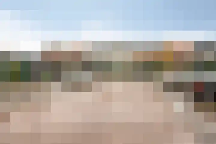 Lange Campen 32 Pijnacker thumbnail 27