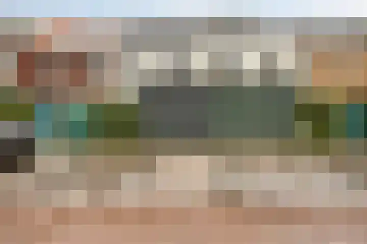 Lange Campen 32 Pijnacker thumbnail 28