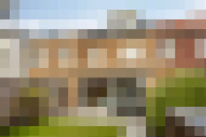 Lange Campen 32 Pijnacker thumbnail 5