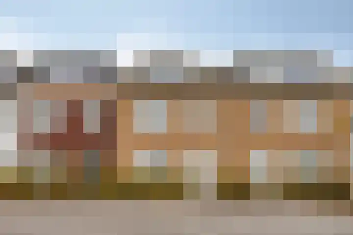 Lange Campen 32 Pijnacker thumbnail 6