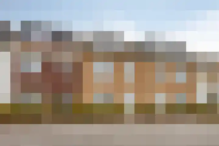 Lange Campen 32 Pijnacker thumbnail 7