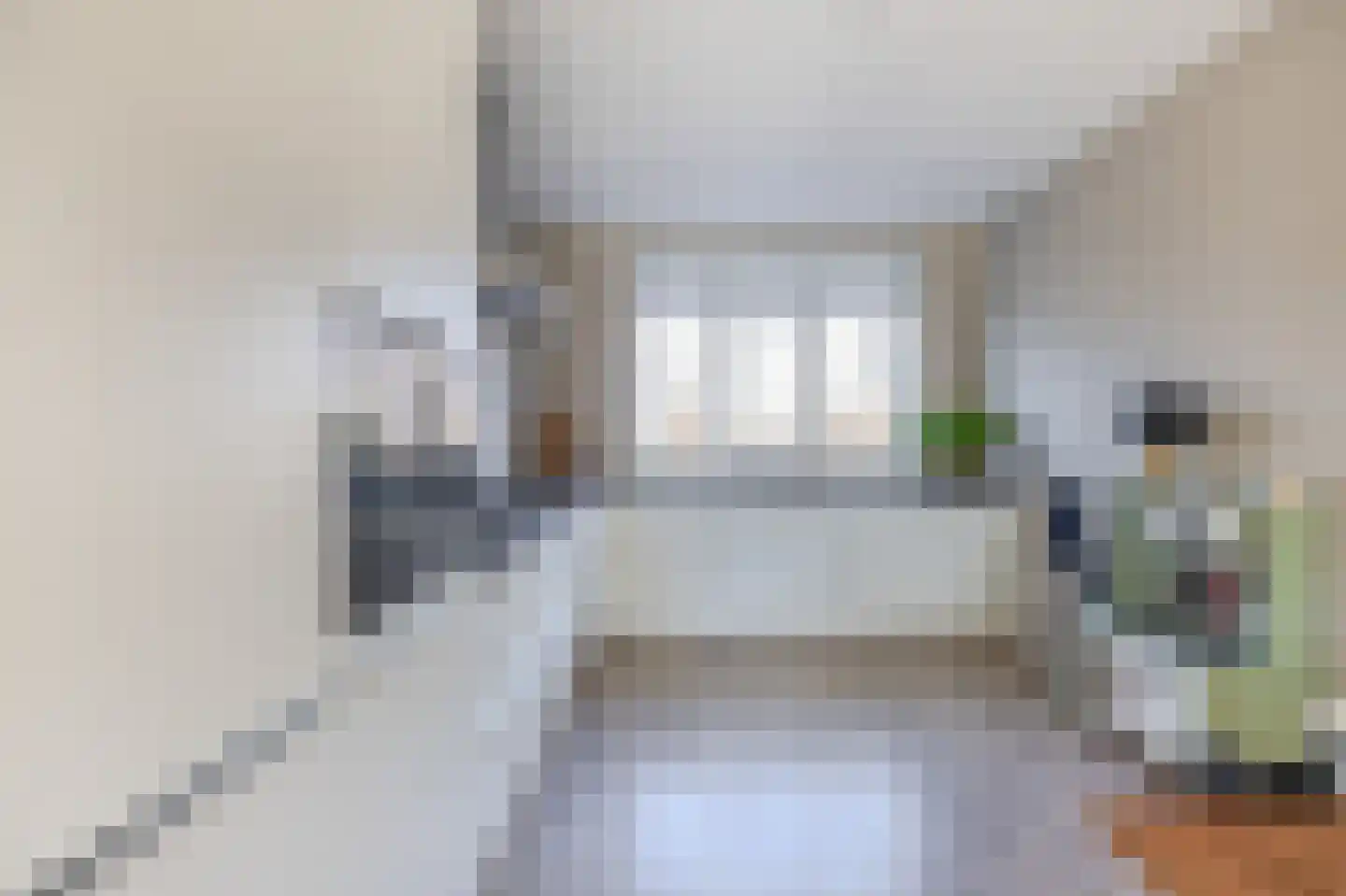 Lange Campen 34 Pijnacker thumbnail 10