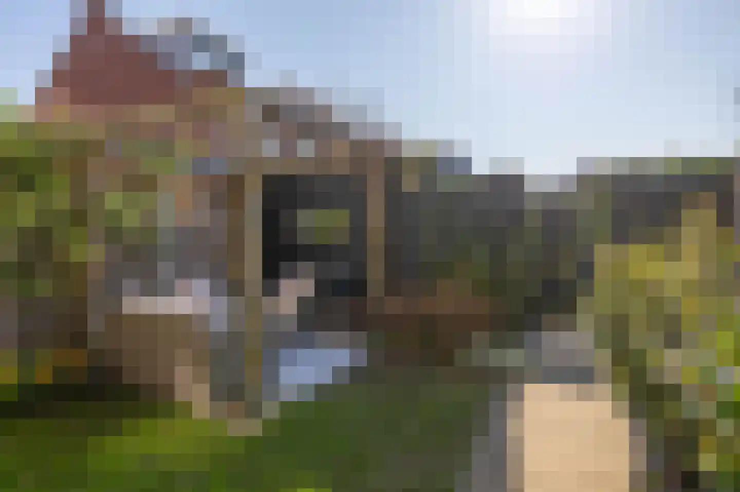 Lange Campen 34 Pijnacker thumbnail 11