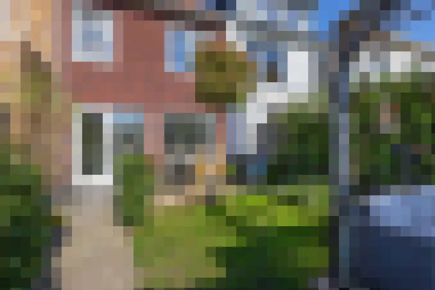 Lange Campen 34 Pijnacker thumbnail 14