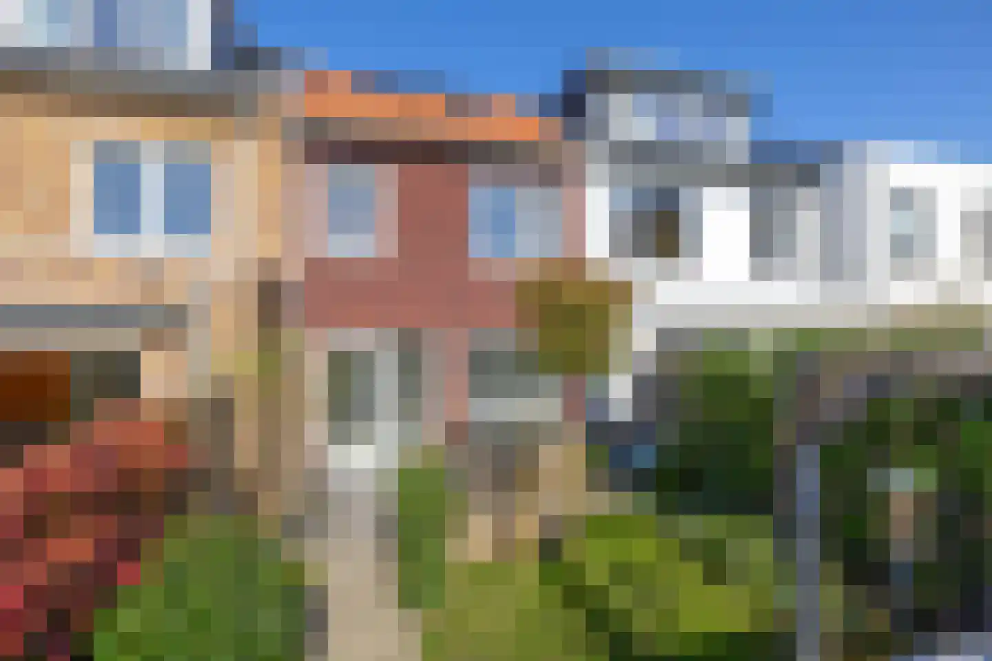 Lange Campen 34 Pijnacker thumbnail 15