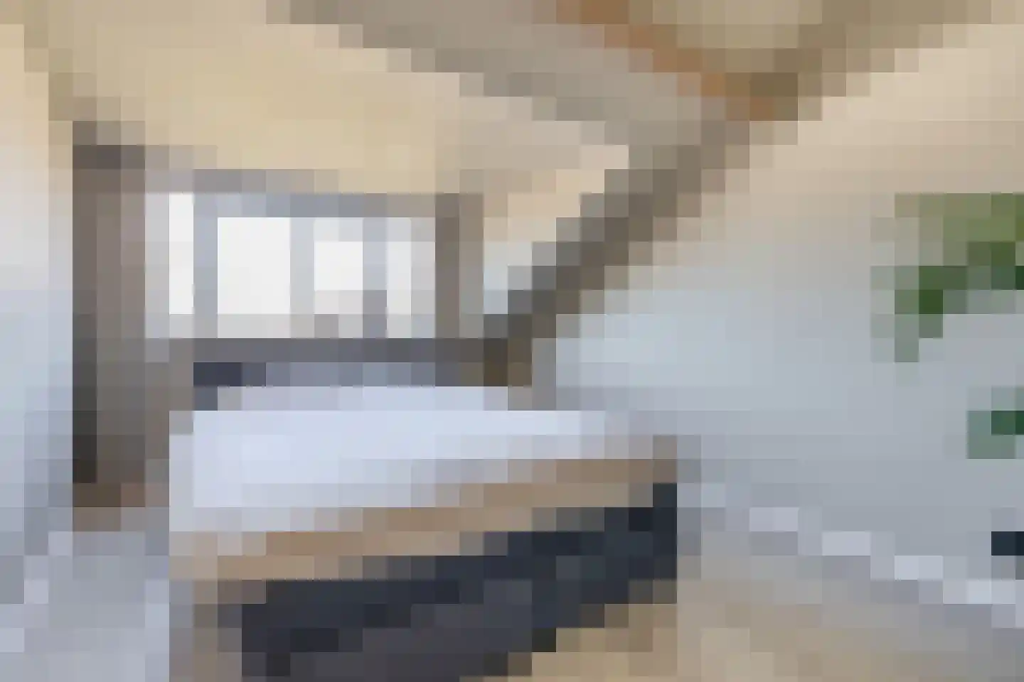 Lange Campen 34 Pijnacker thumbnail 28