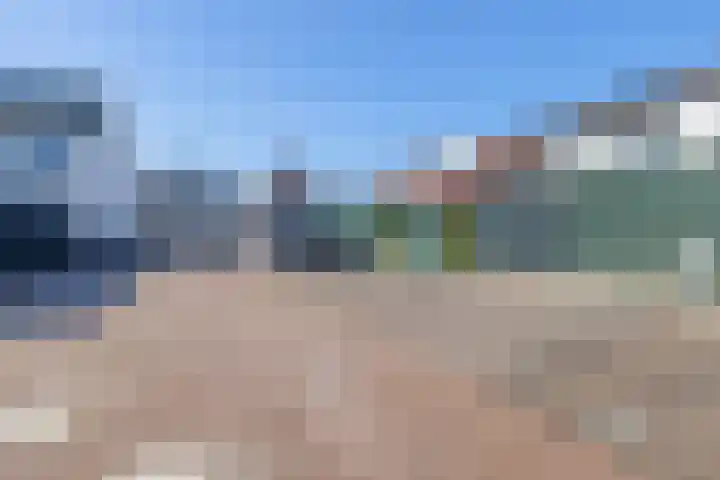 Lange Campen 34 Pijnacker thumbnail 32