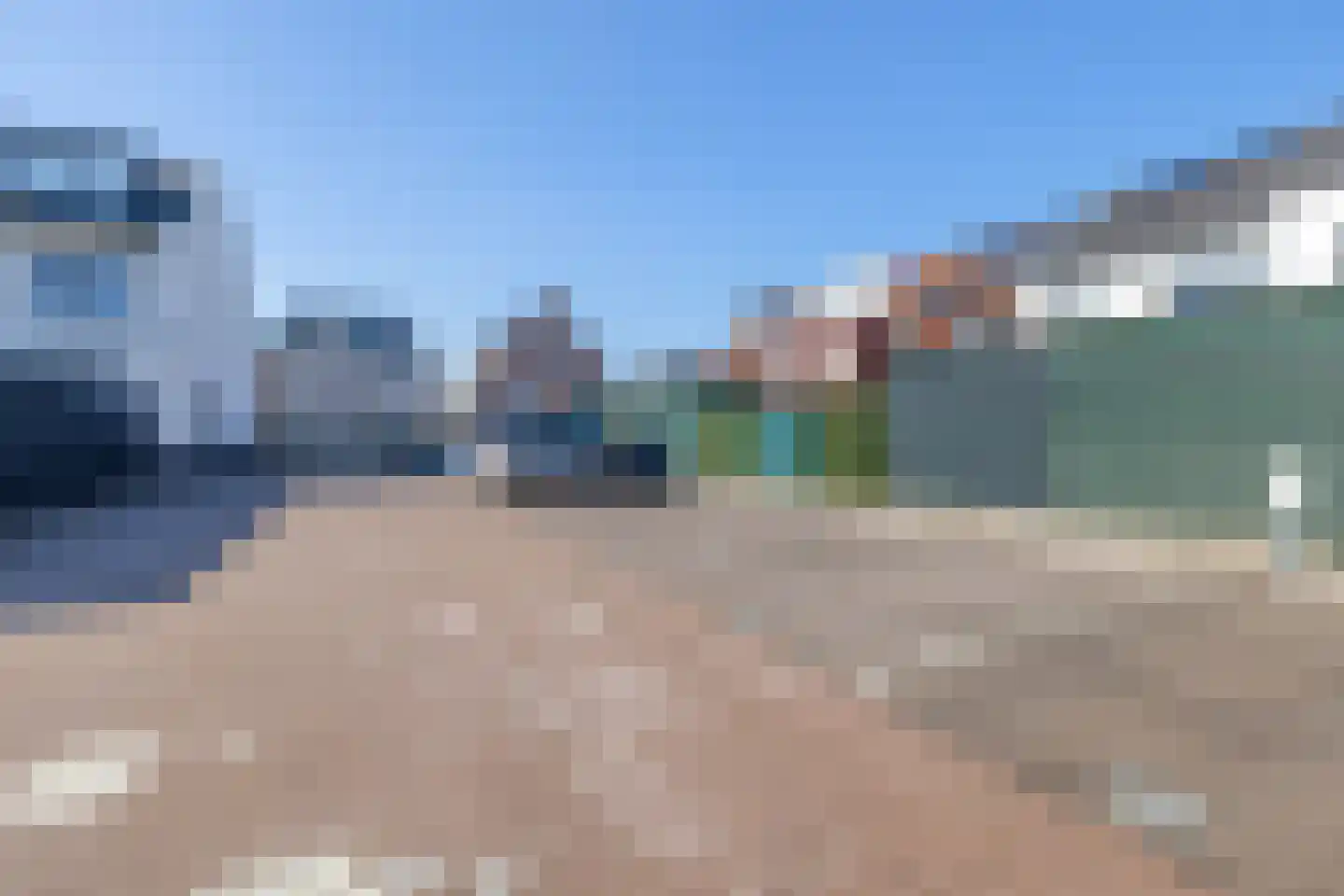 Lange Campen 34 Pijnacker thumbnail 32