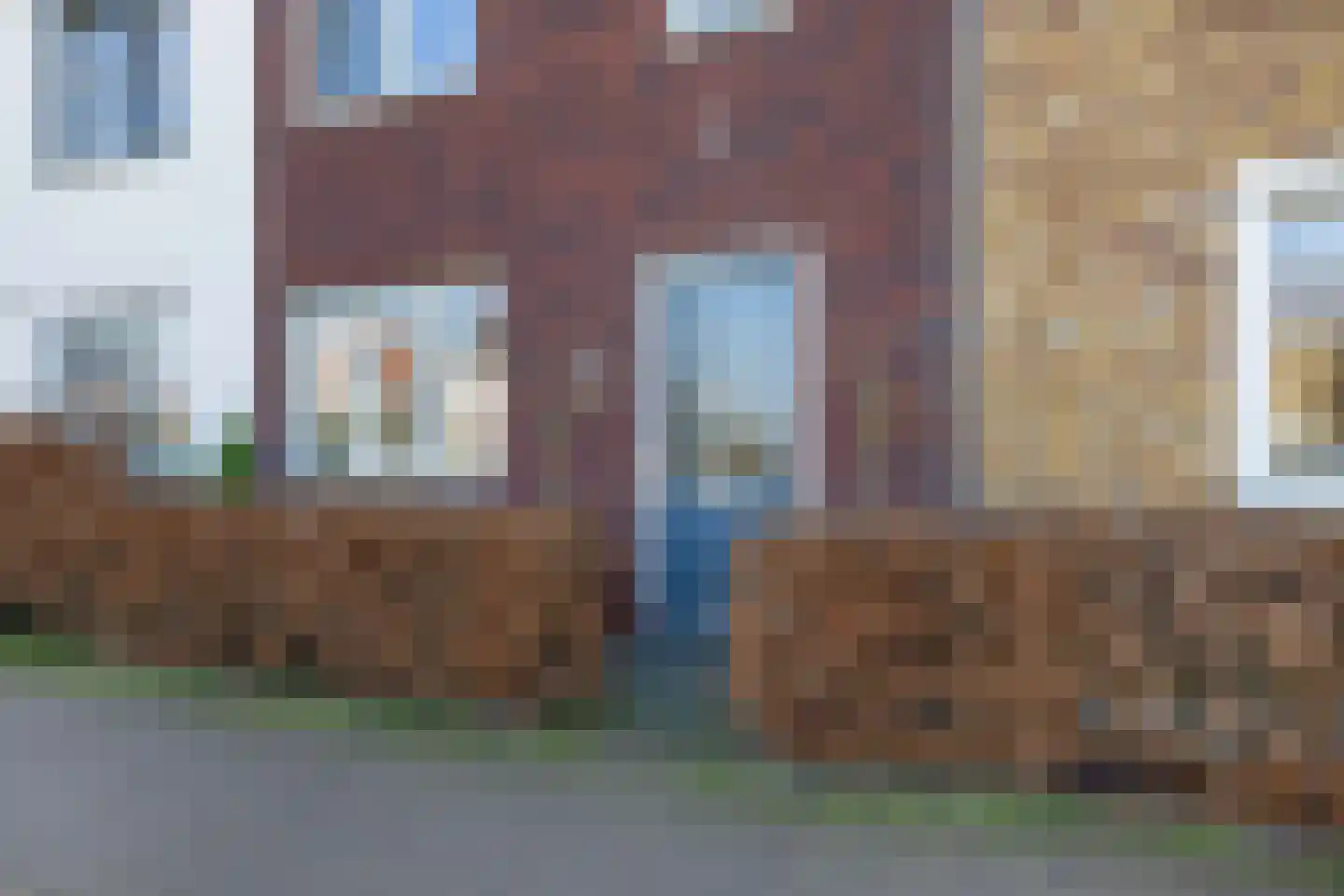 Lange Campen 34 Pijnacker thumbnail 33