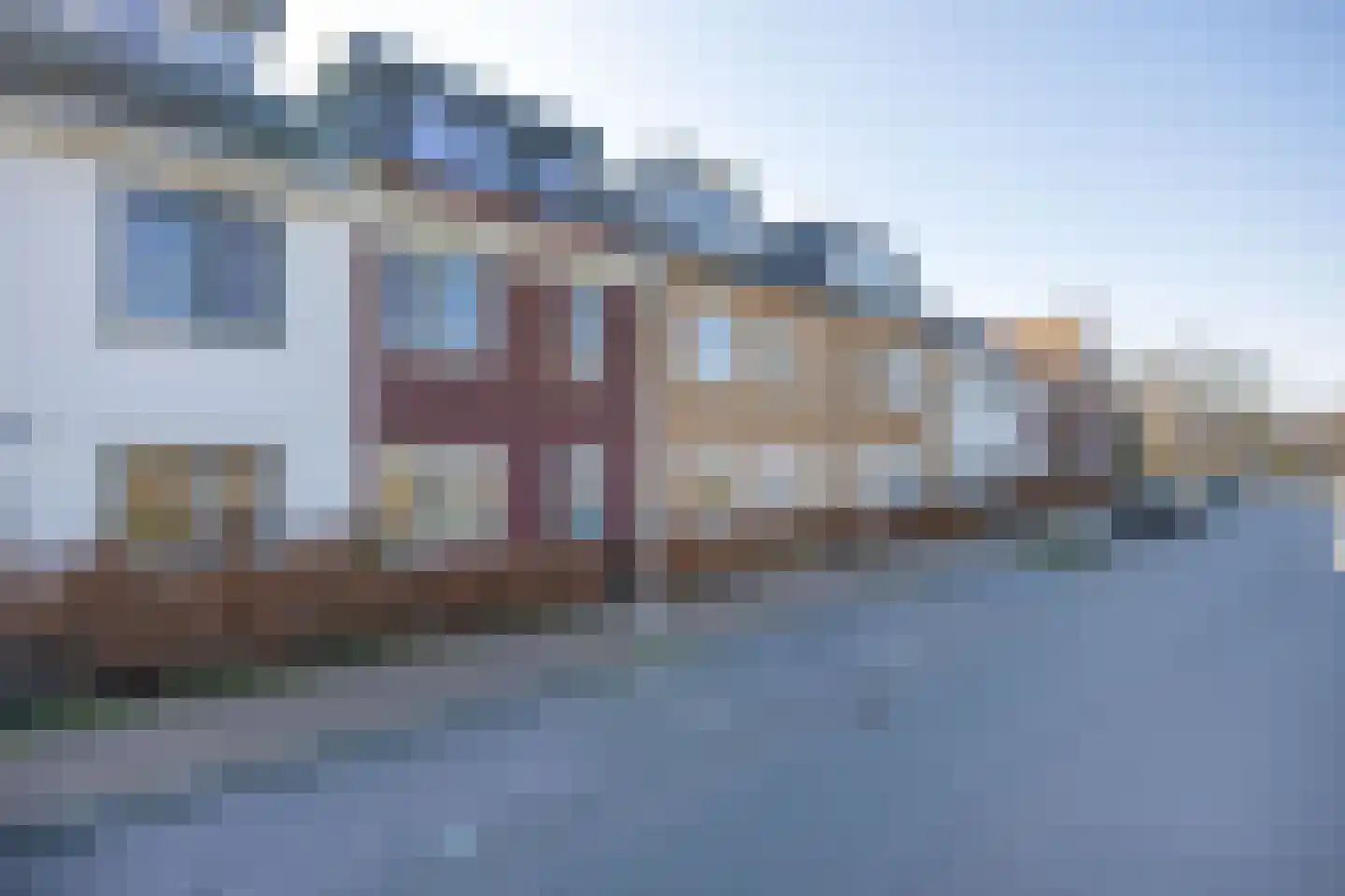 Lange Campen 34 Pijnacker thumbnail 34