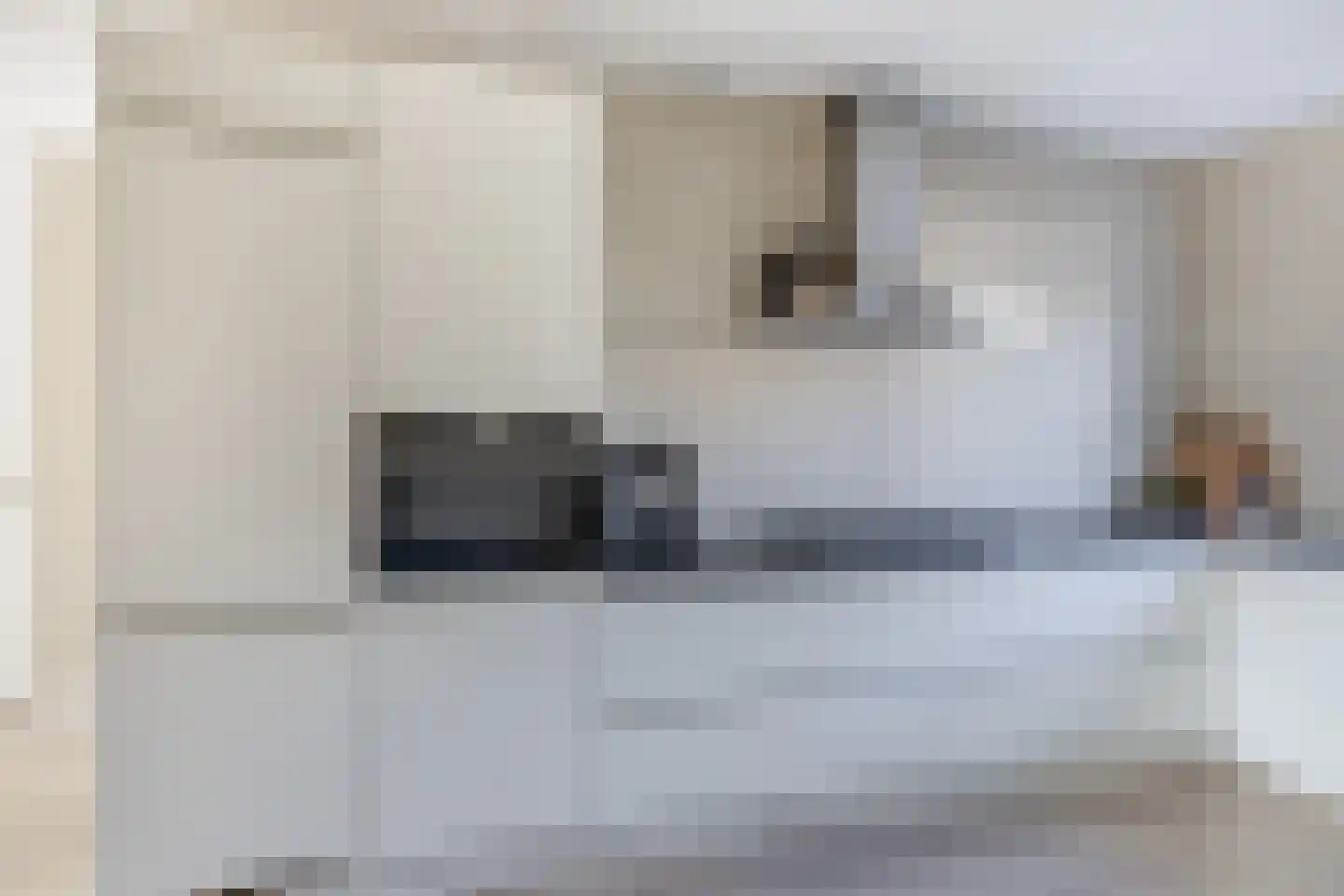 Lange Campen 34 Pijnacker thumbnail 8