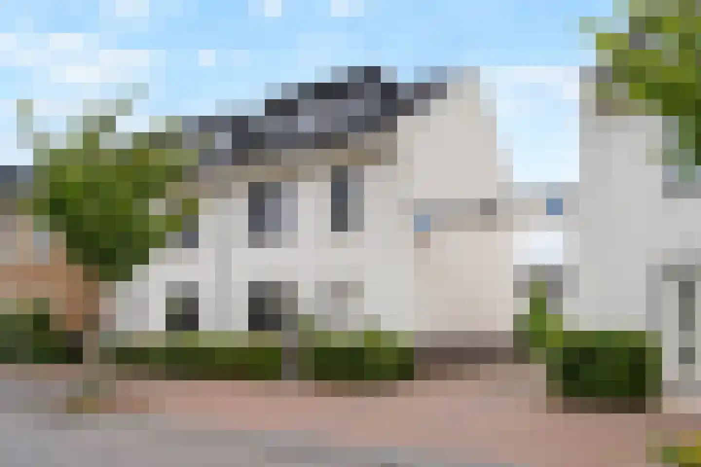 Lange Campen 56 Pijnacker