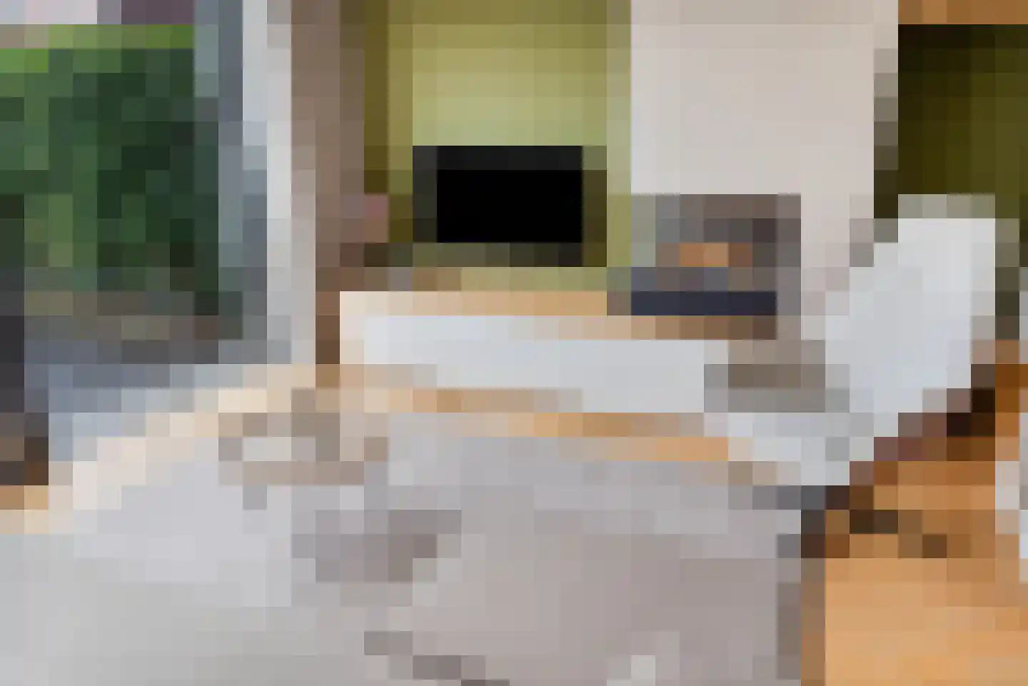 Lange Campen 56 Pijnacker thumbnail 12