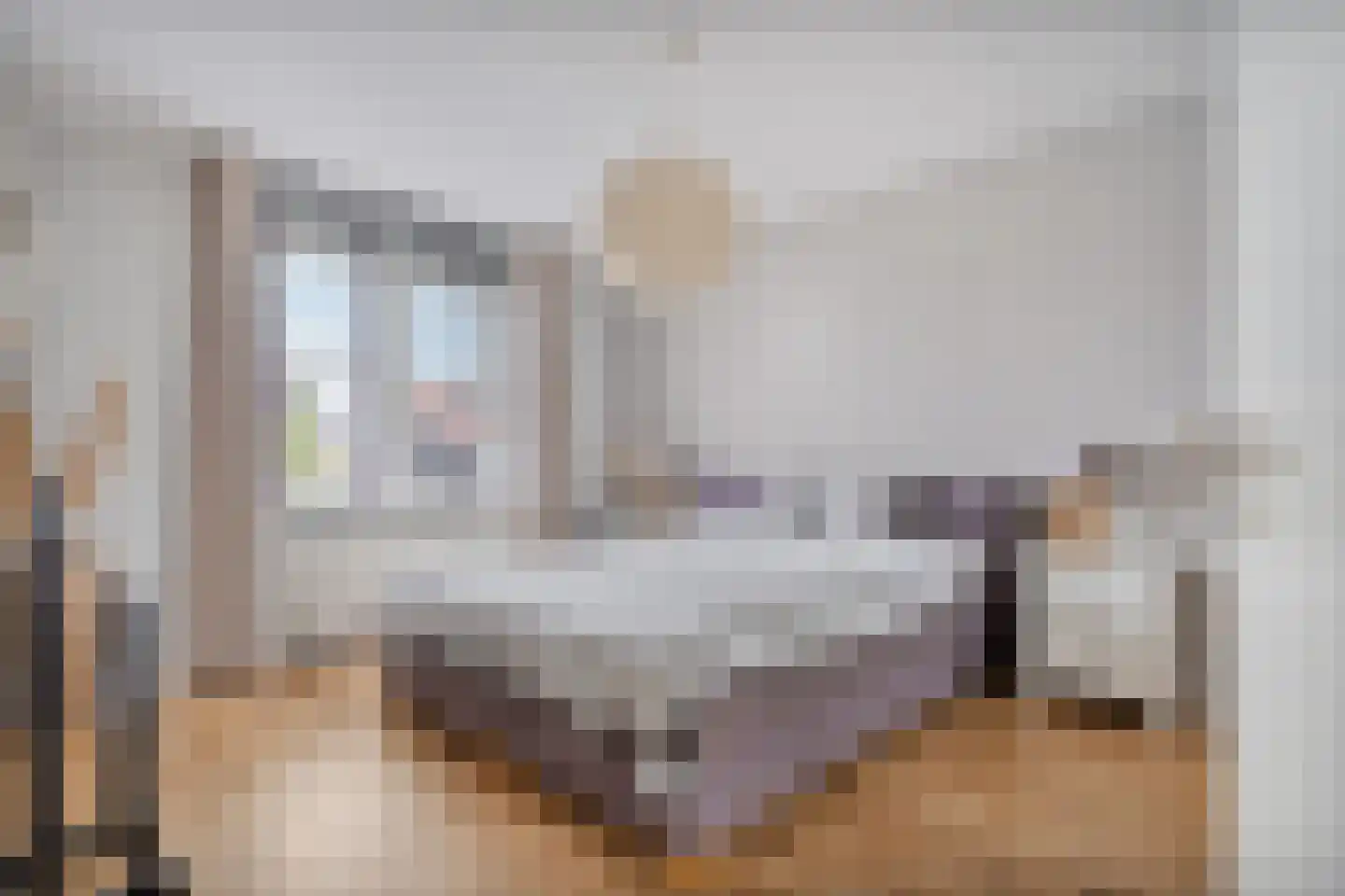 Lange Campen 56 Pijnacker thumbnail 25