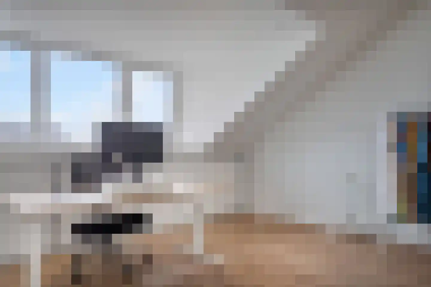 Lange Campen 56 Pijnacker thumbnail 35
