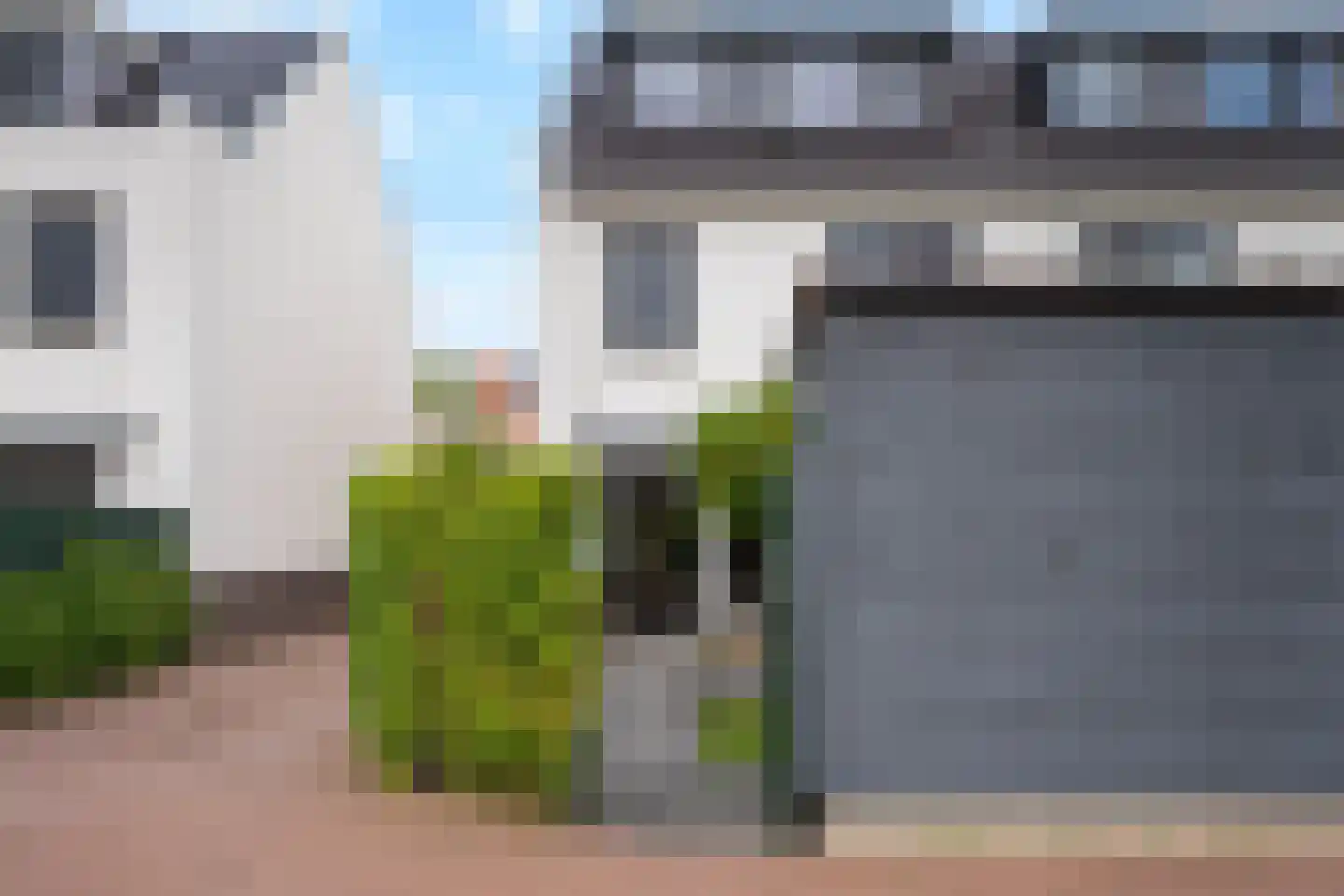 Lange Campen 56 Pijnacker thumbnail 39