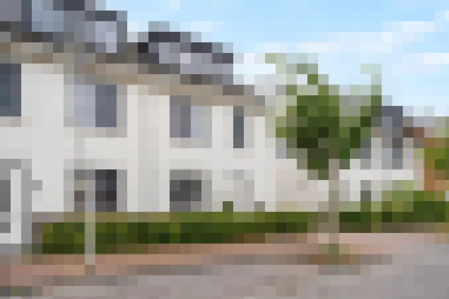 Lange Campen 56 Pijnacker thumbnail 42
