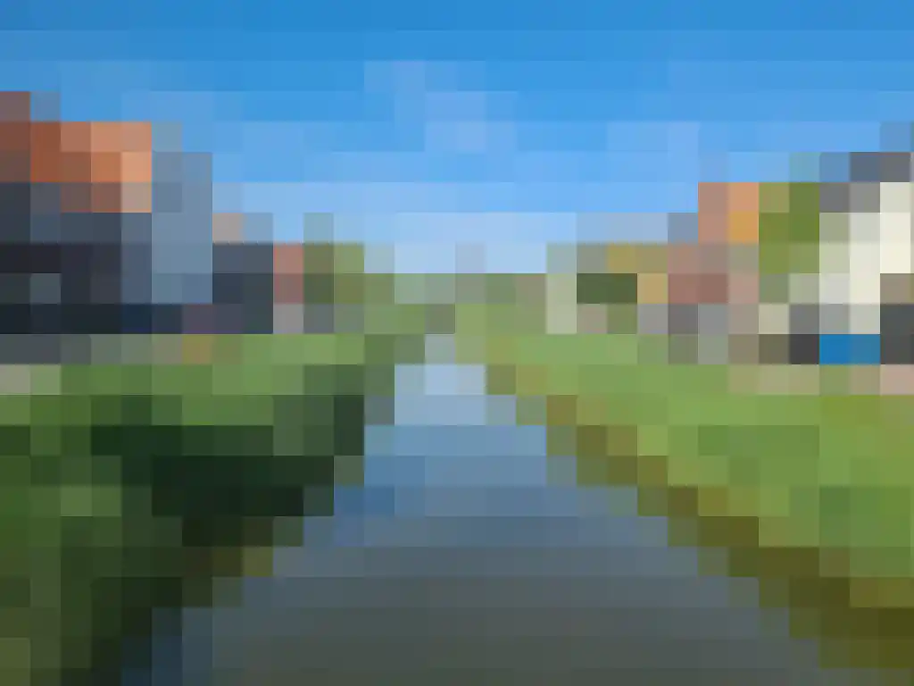 Lange Campen 56 Pijnacker thumbnail 43