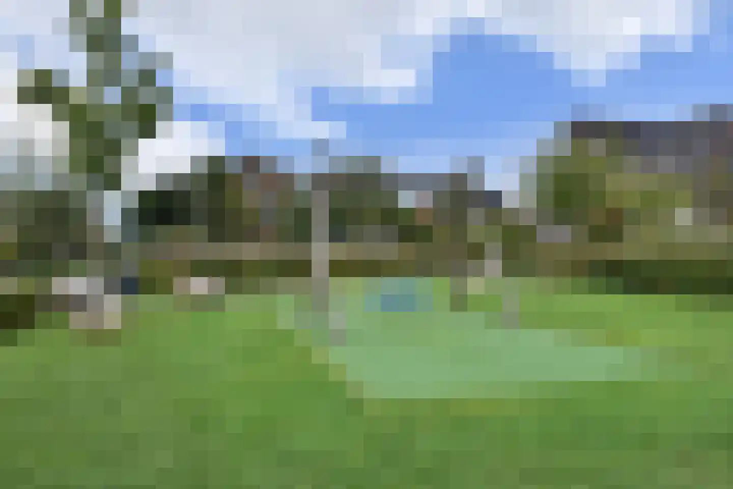 Lange Campen 56 Pijnacker thumbnail 46